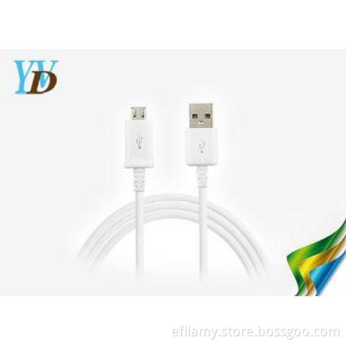 Samsung HTC Smartphone Accessories High Speed Micro USB Cab